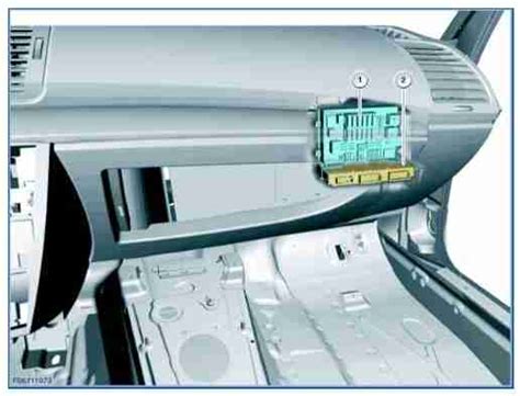 junction box electronics jbe module|bmw junction box electronics.